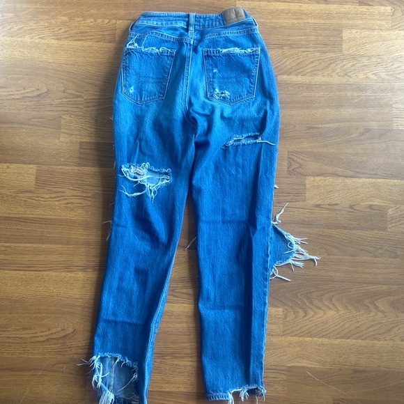 American eagle jeans - Picture 2 of 4